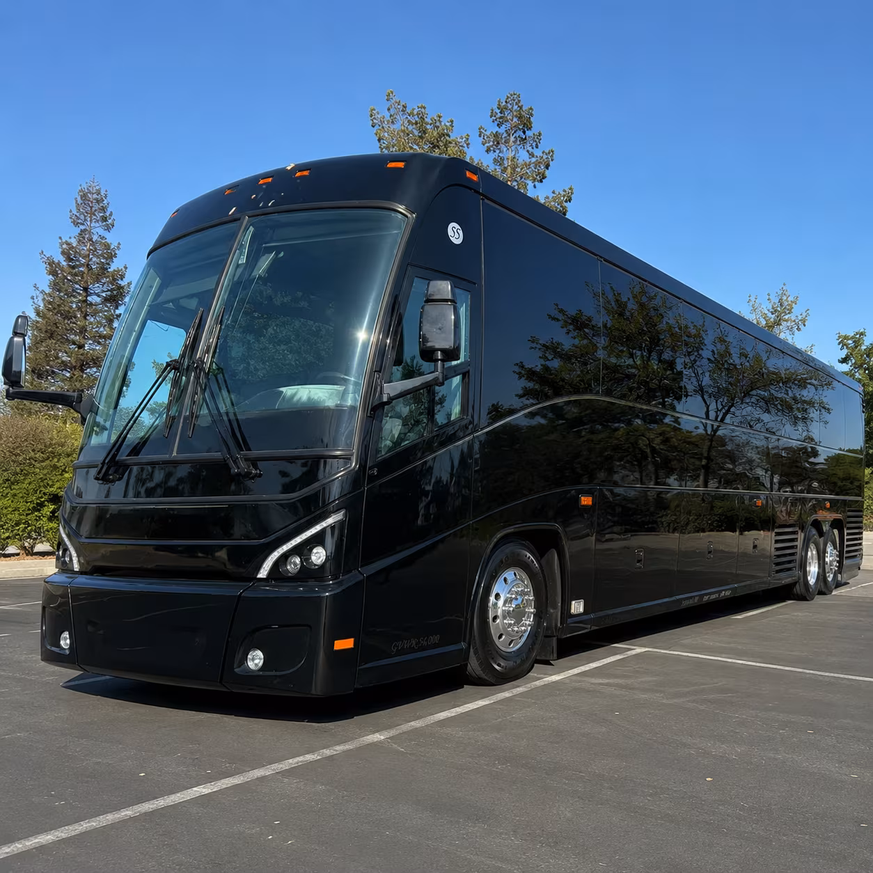 baltimore washington international airport bwi transfers from berks county