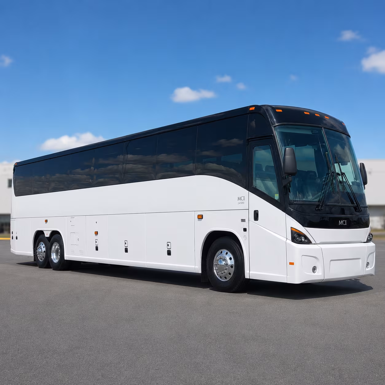 can i book a one way a round trip or a multi day package for