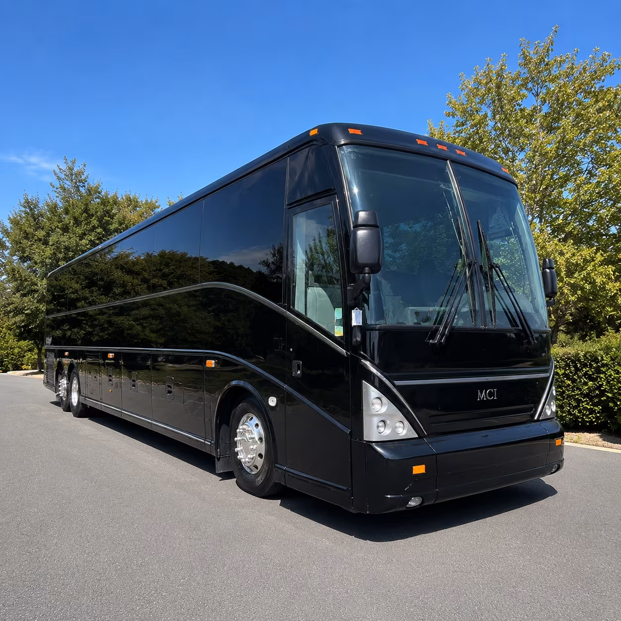 charter buses to berks county wine trail tasting rooms