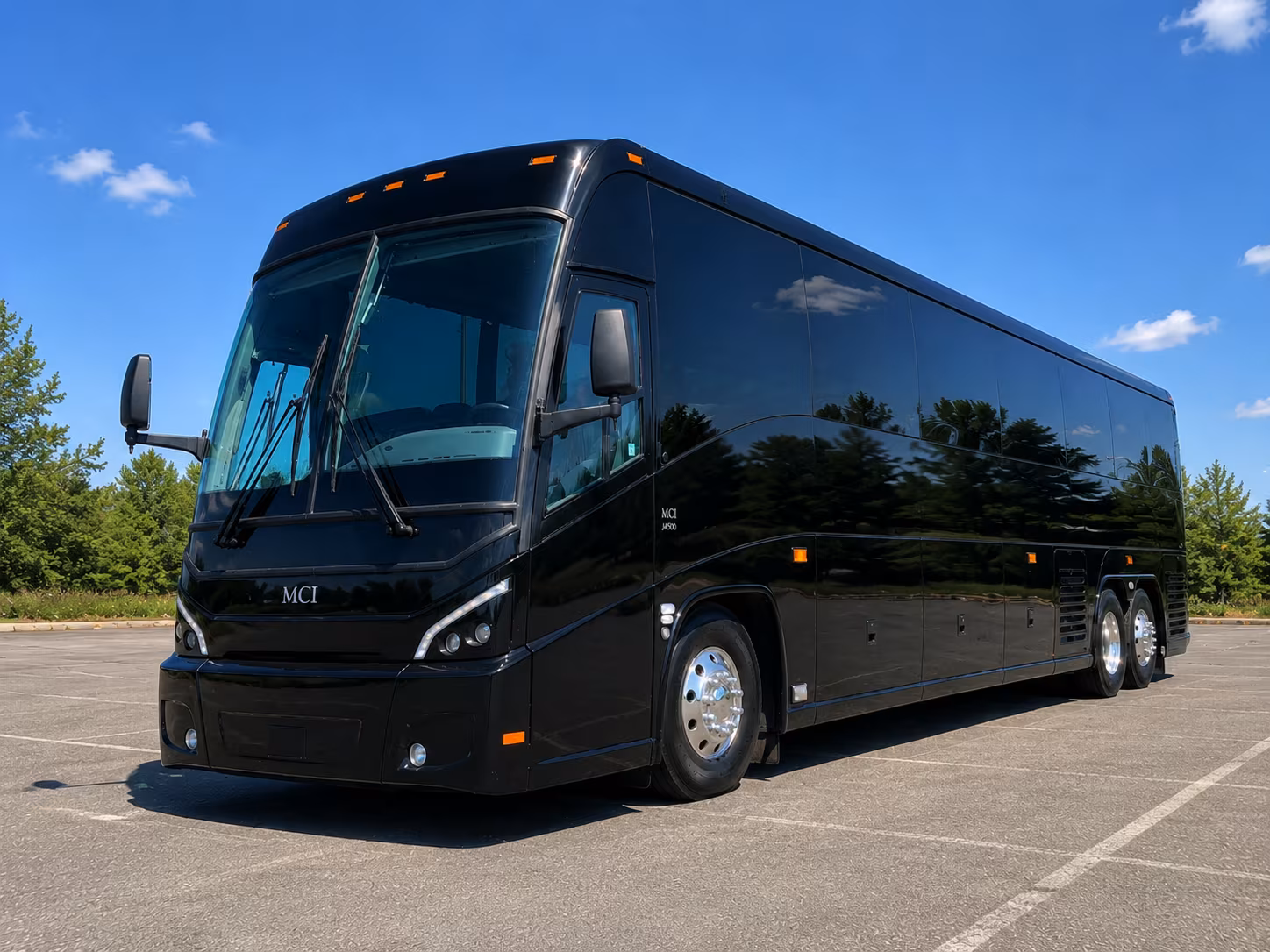 charter buses to philadelphia eagles phillies and flyers games