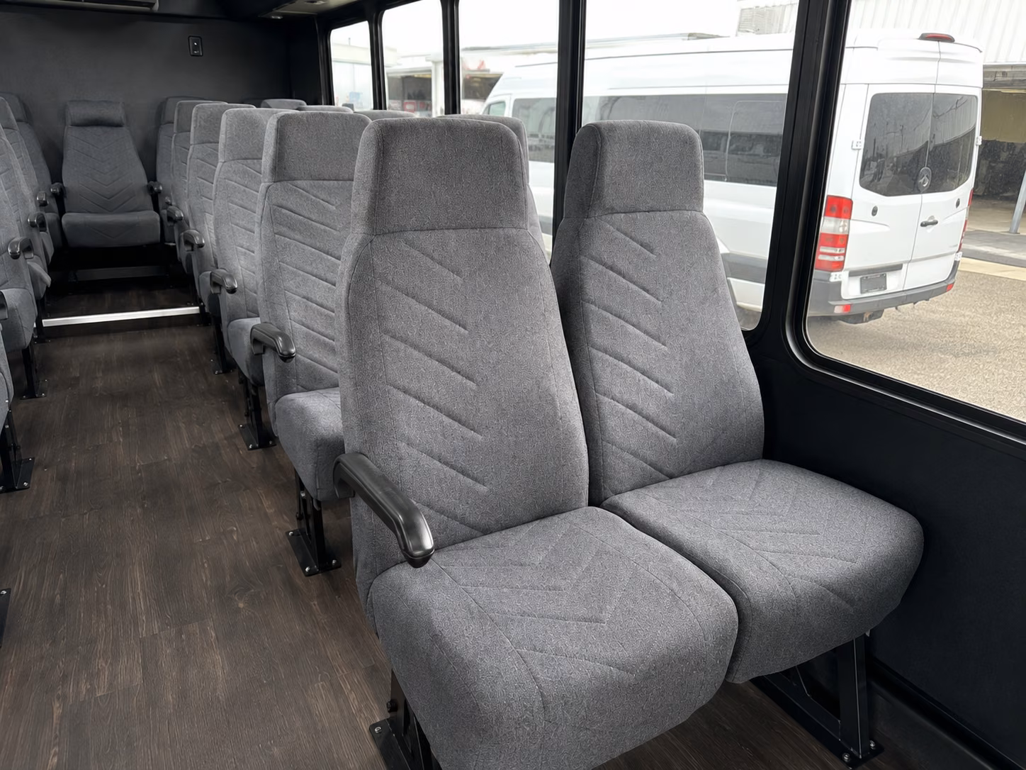 fan buses to reading fightin phils games at firstenergy stadium