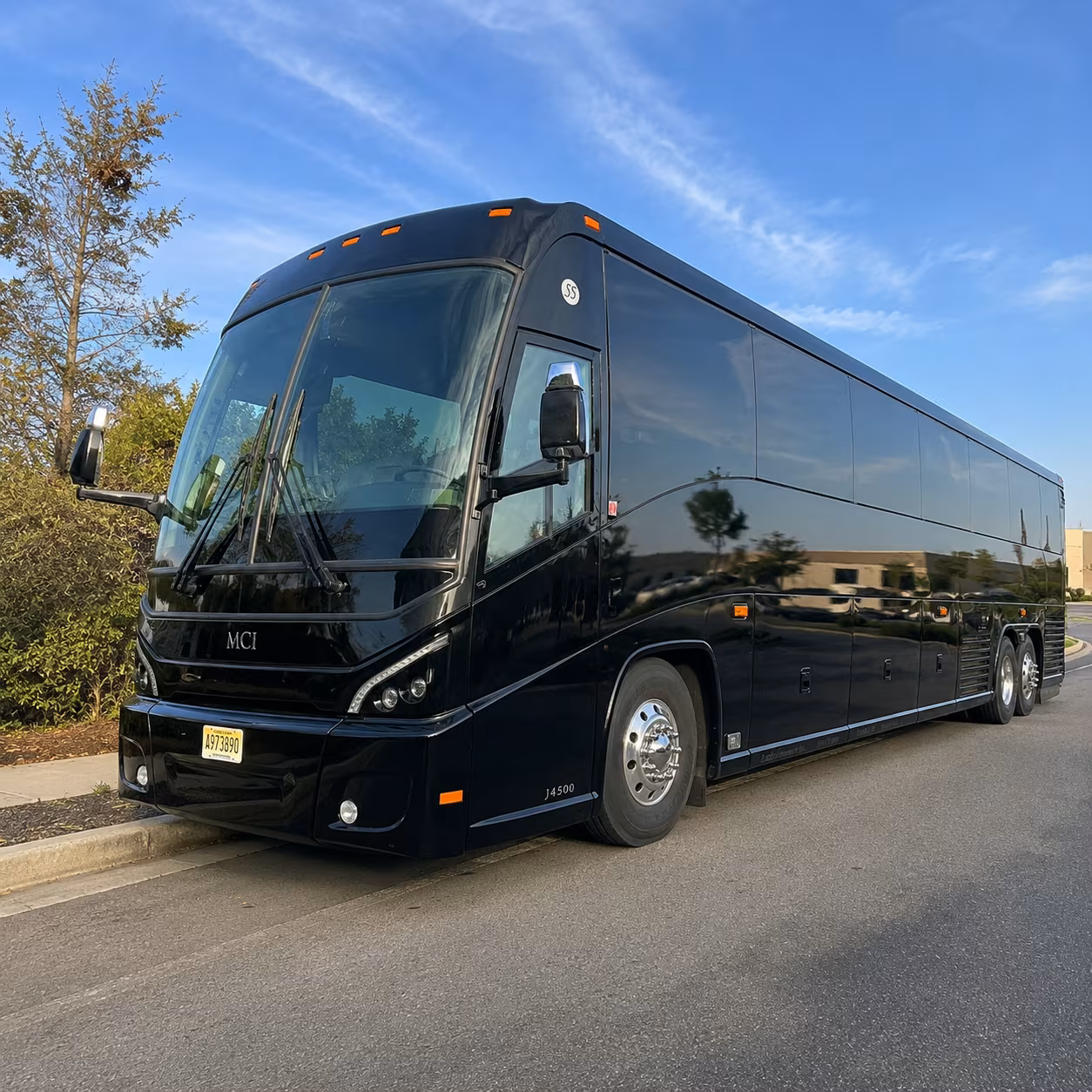 find the perfect transportation for your next airport transfer 4