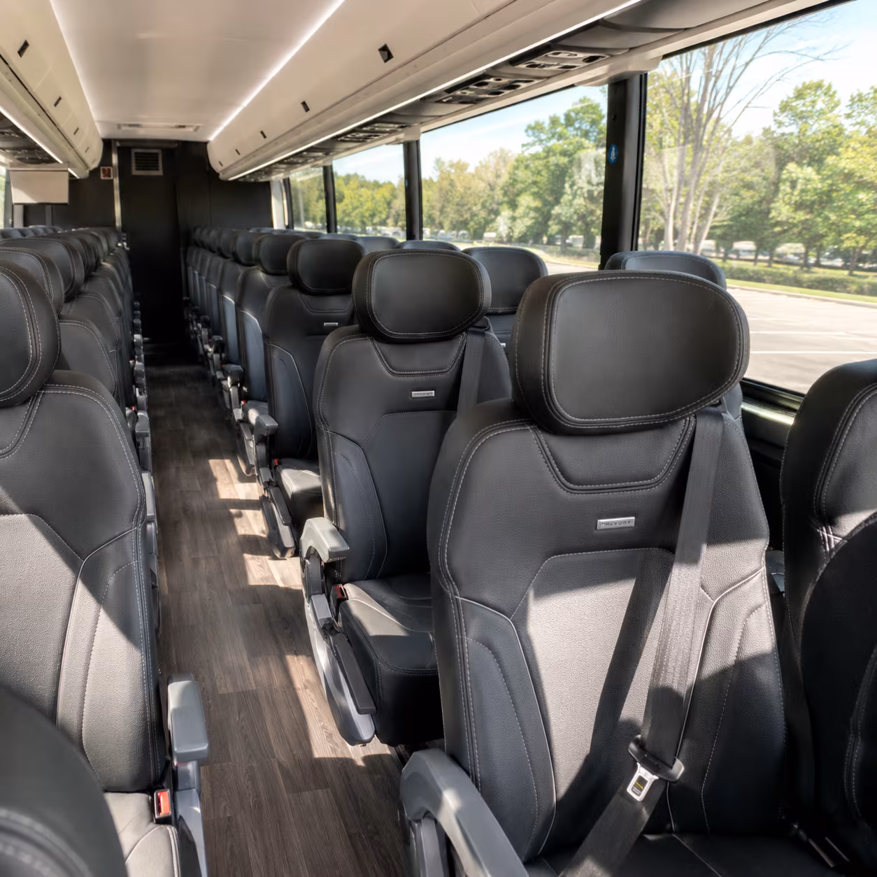 find the perfect transportation for your next long distance trip 2