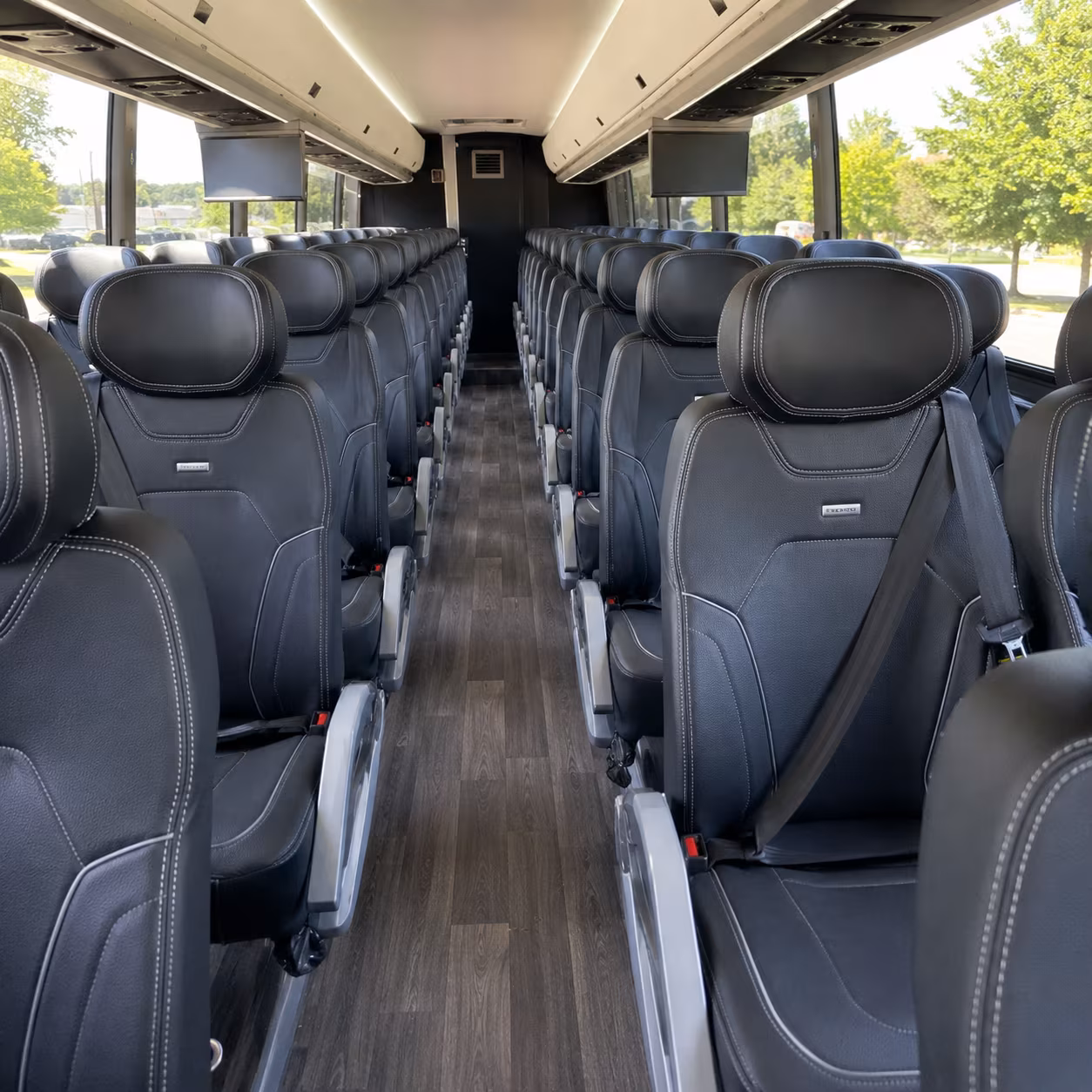 find the perfect transportation for your next long distance trip 5