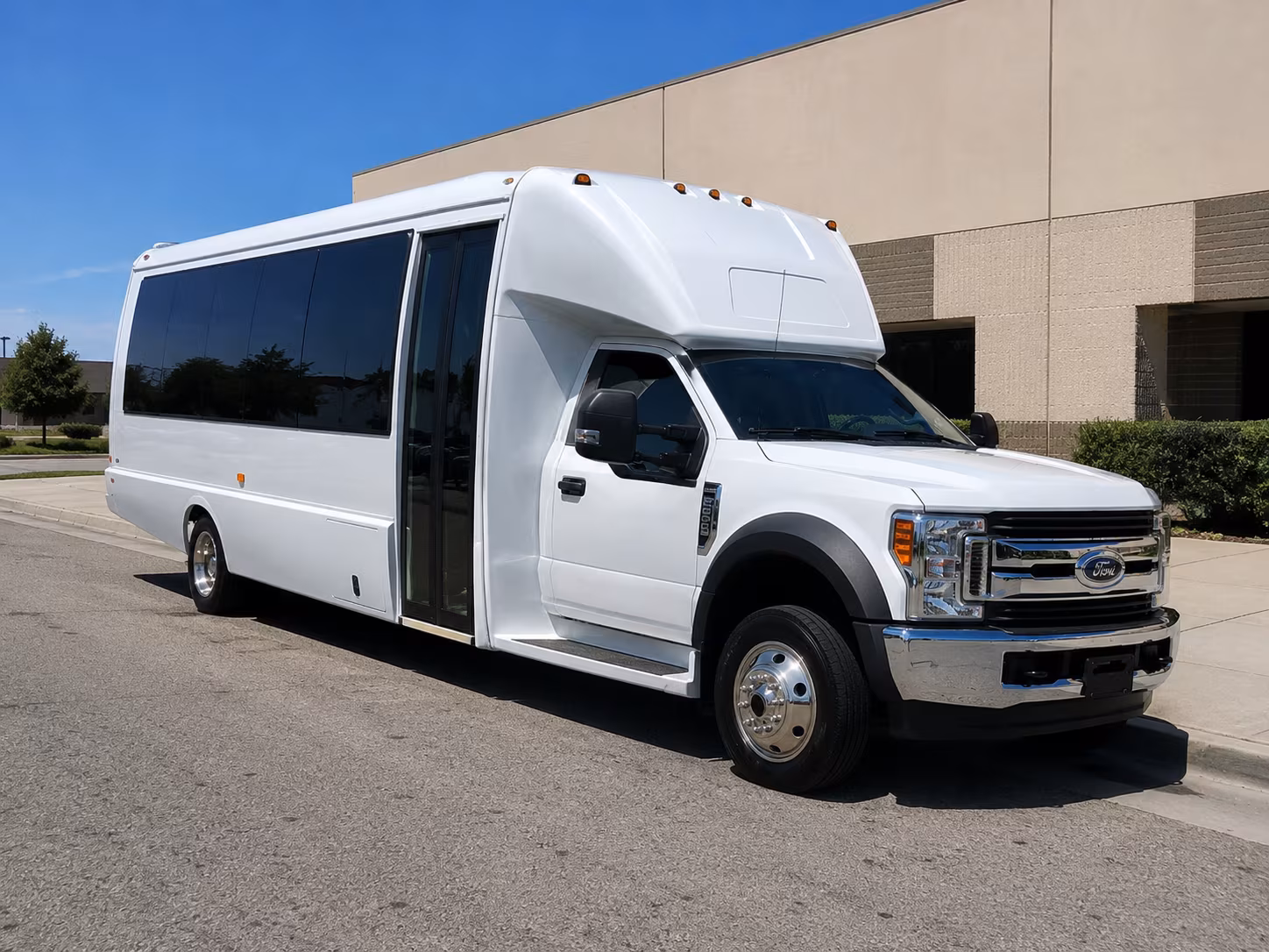 find the perfect transportation for your next school field trip 1