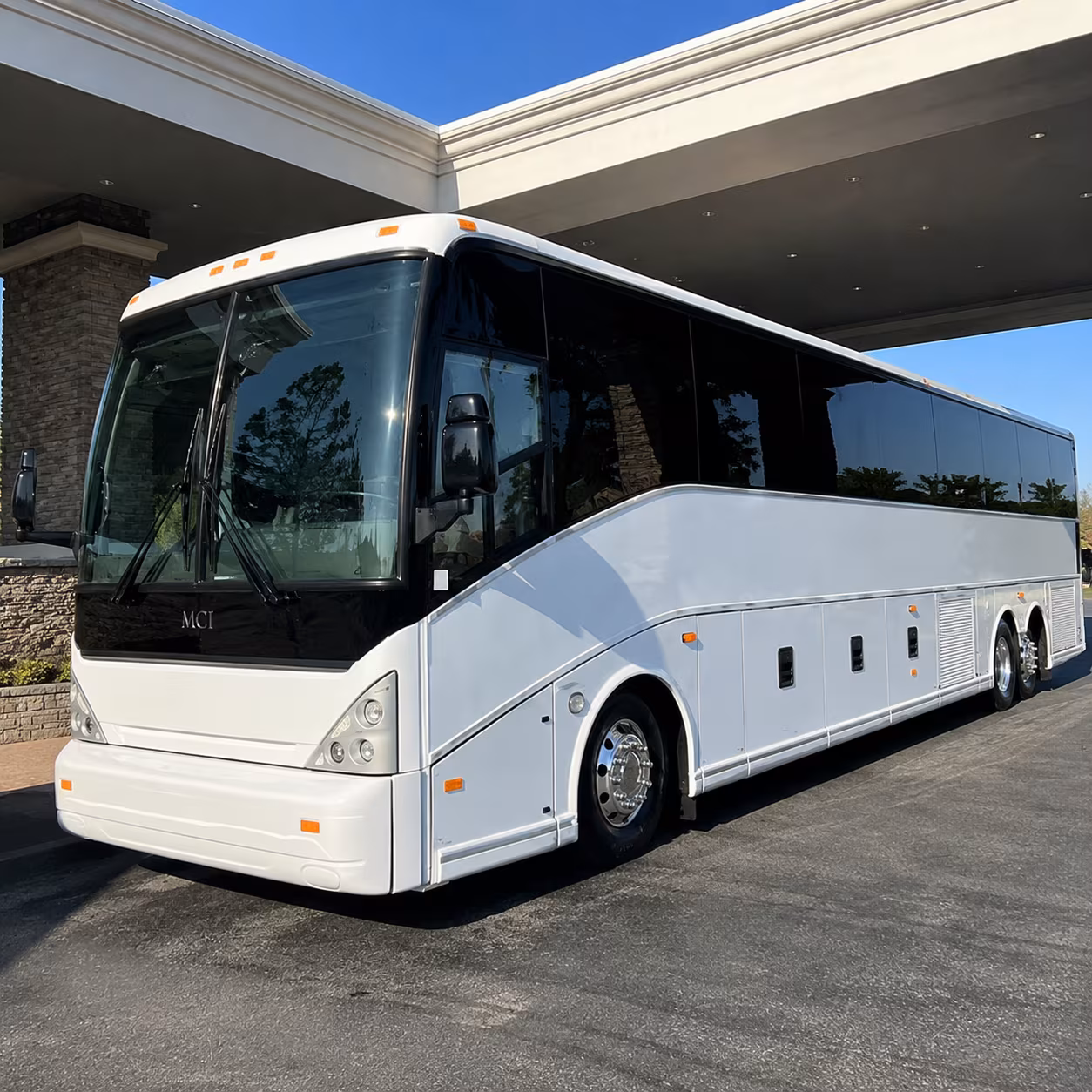group trips to spiritual retreats and conference centers near reading
