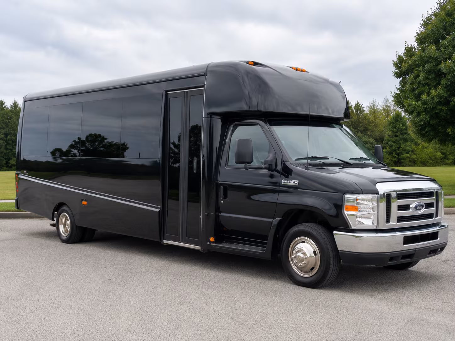 history field trip buses to valley forge and colonial sites
