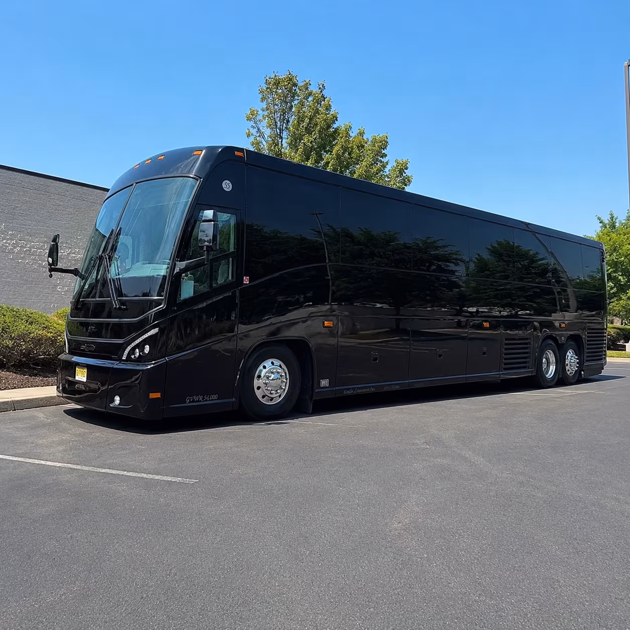 lehigh valley international airport abe shuttle buses from the reading area