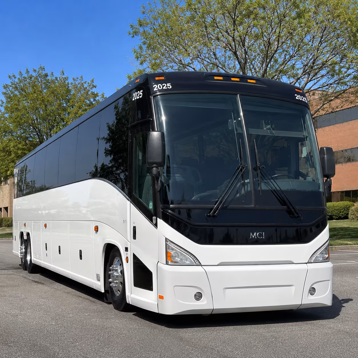 multi day charter bus tours from reading through pennsylvania dutch country and beyond