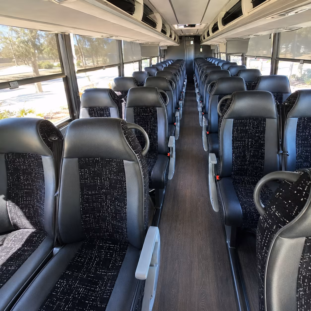 overnight bus trips from reading to new york city and washington d c