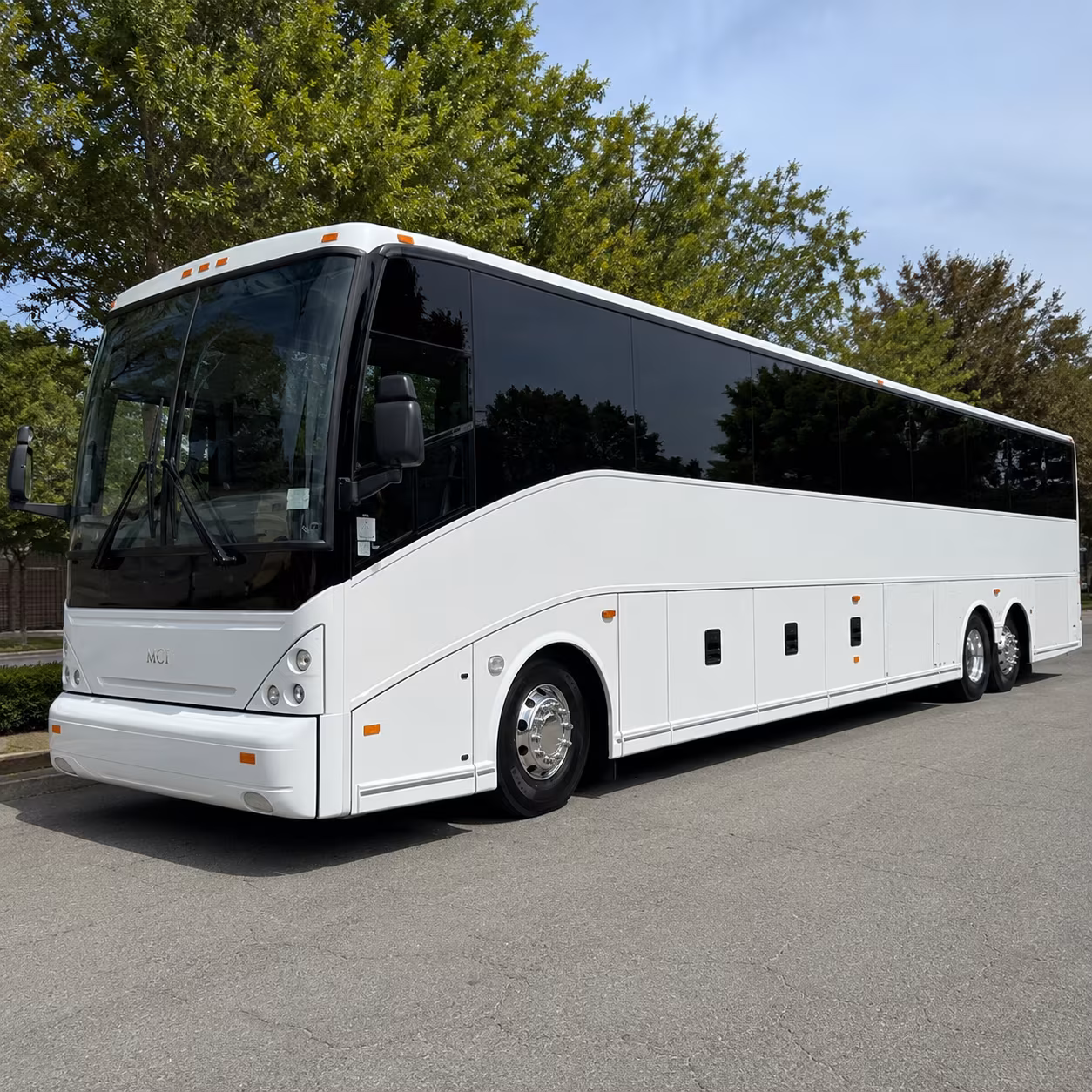 prom night pickup routes across wyomissing west reading and berks county