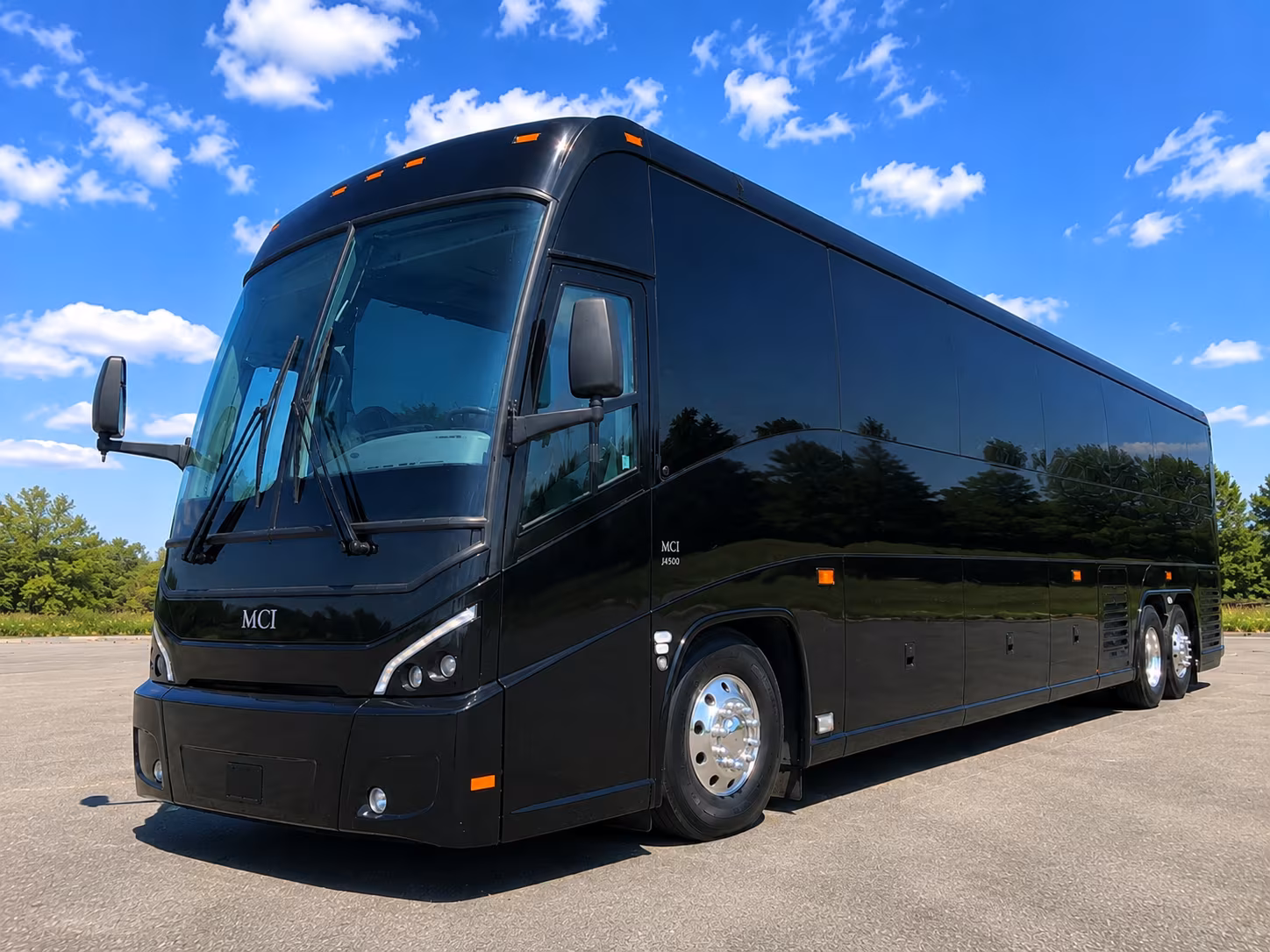 reading berks county government agency shuttle buses