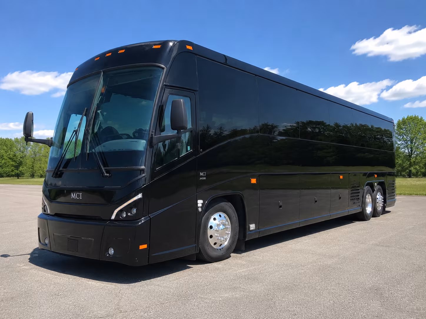 reading regional airport rdg charter bus and shuttle services