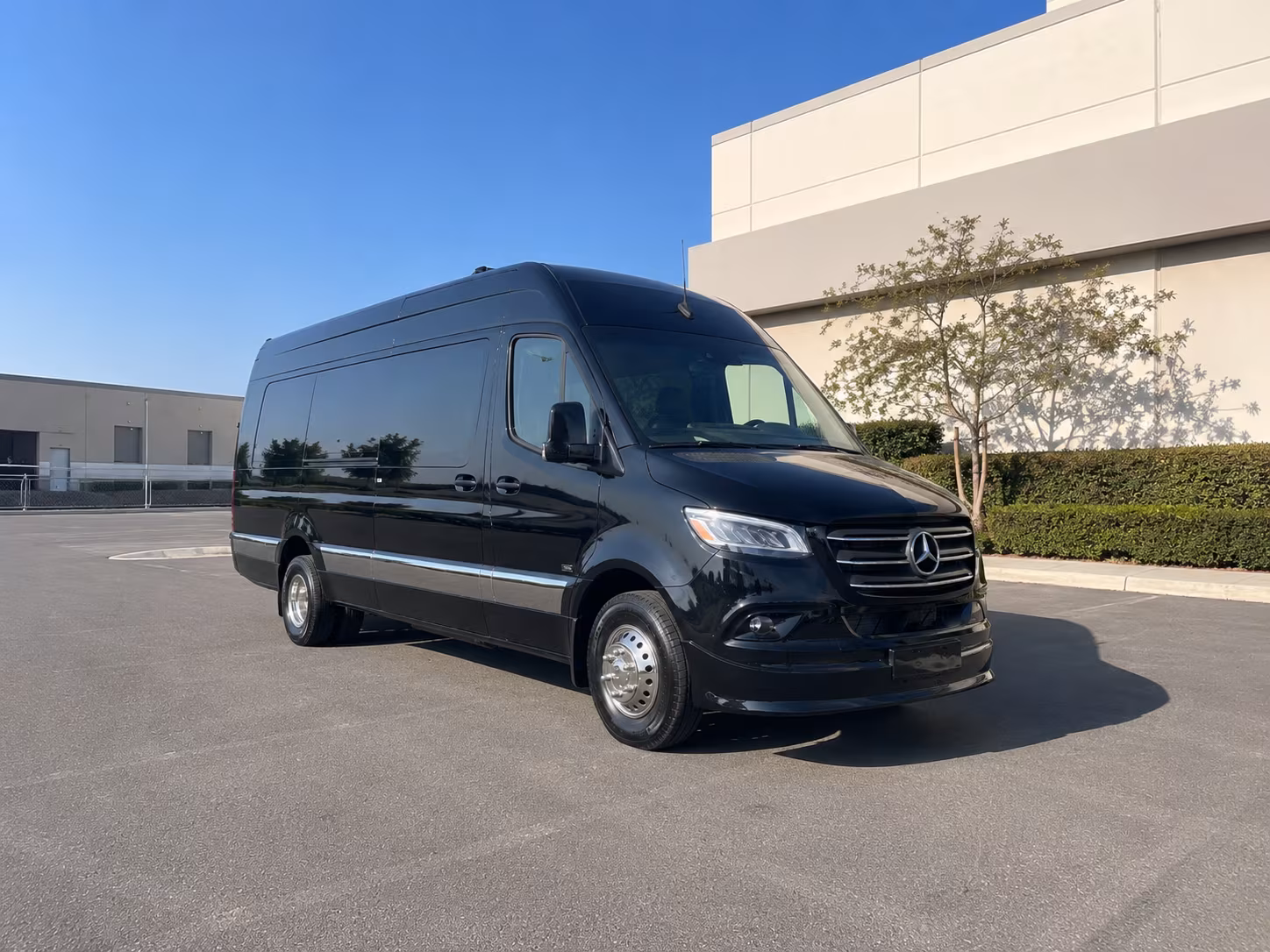 reading school event transportation onboard seating