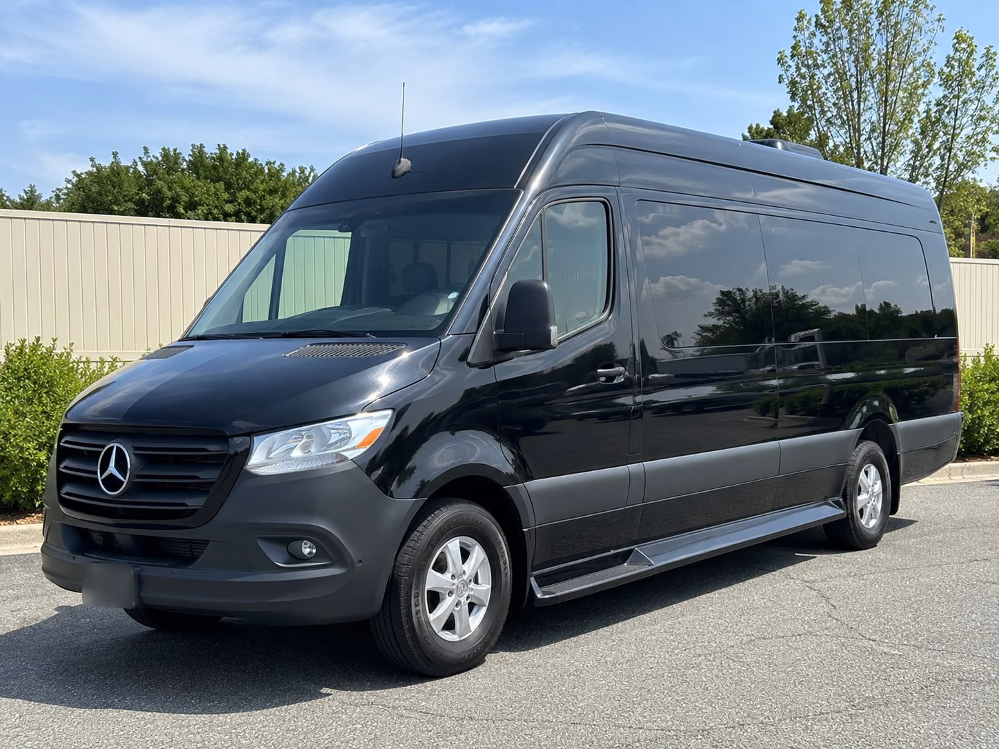 reading sporting event transportation onboard seating