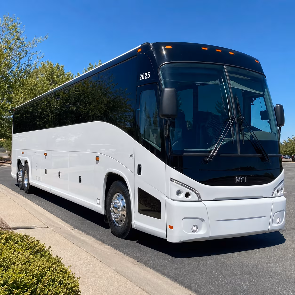 reading wedding transportation onboard seating