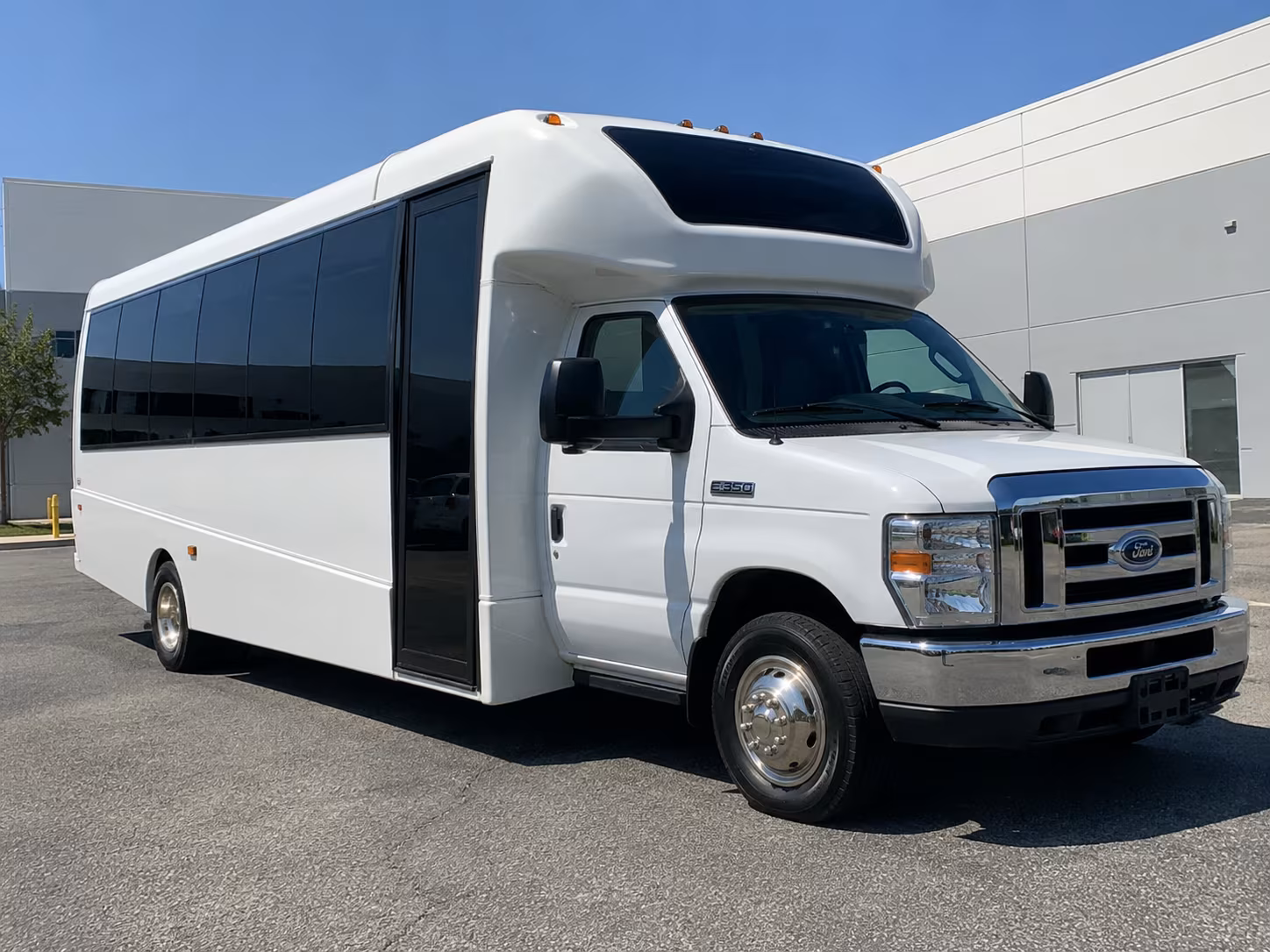 school field trip and educational tour buses in reading
