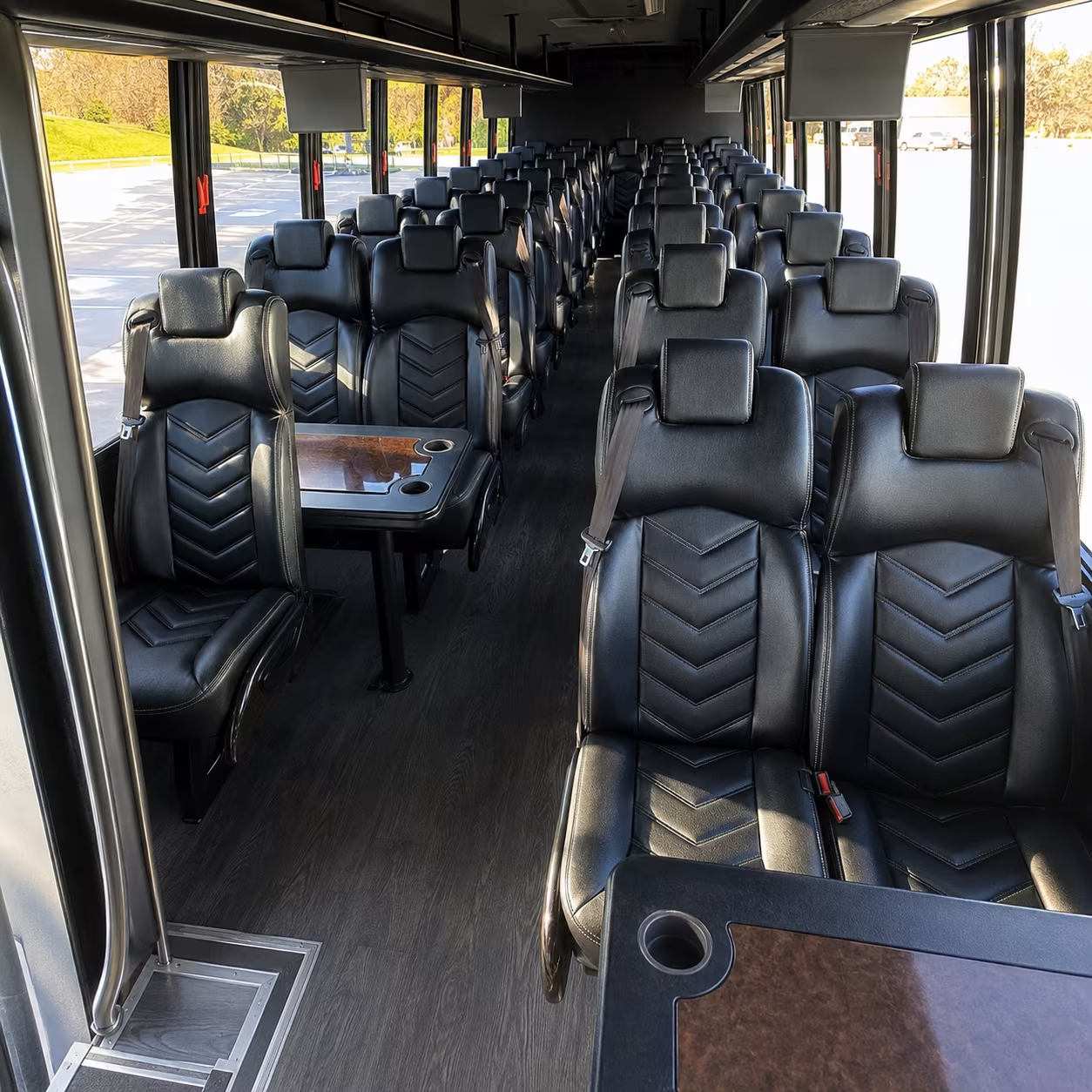sprinter van wine tours for intimate groups around reading 2