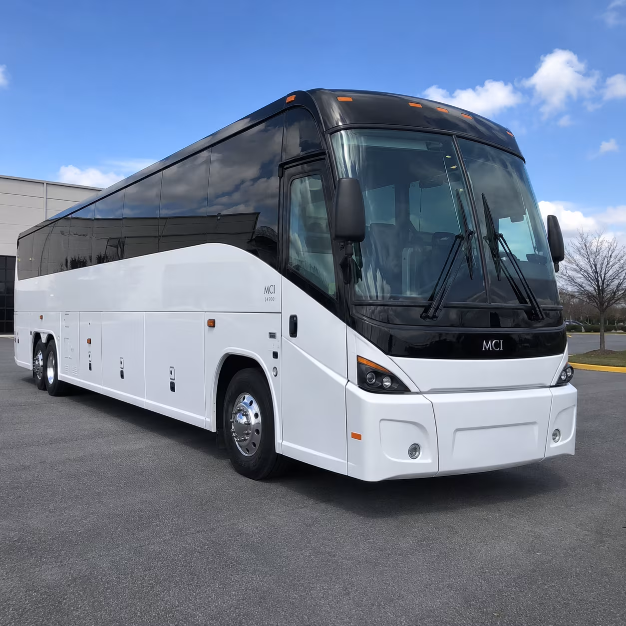 wine festival bus rentals to reading area events